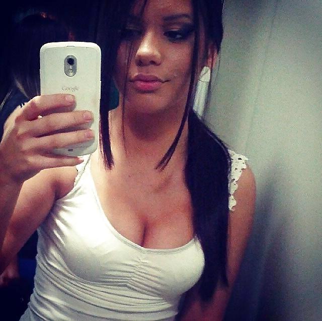 20P Serbian Teen Slut Ivana