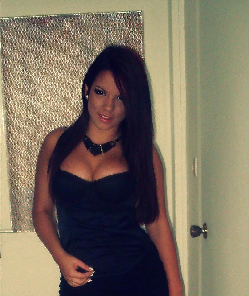 20P Serbian Teen Slut Ivana
