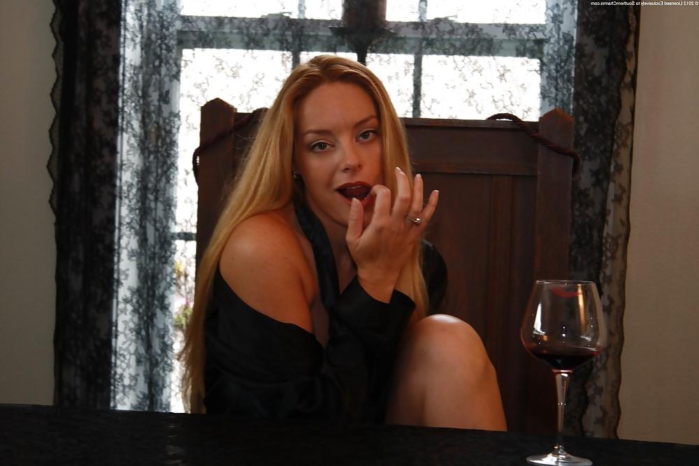21P Milfs We wanna fuck so Hard!