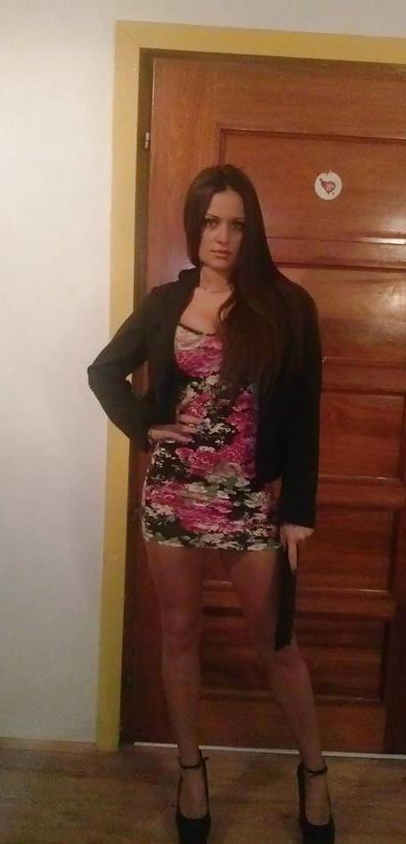 25P Serbian facebook hoes Vol. X