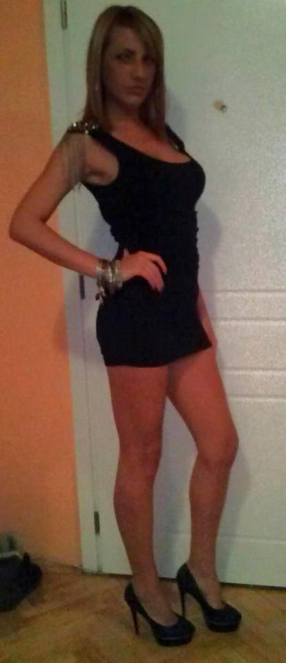 25P Serbian facebook hoes Vol. X
