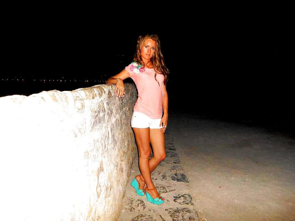 25P Serbian facebook hoes Vol. X