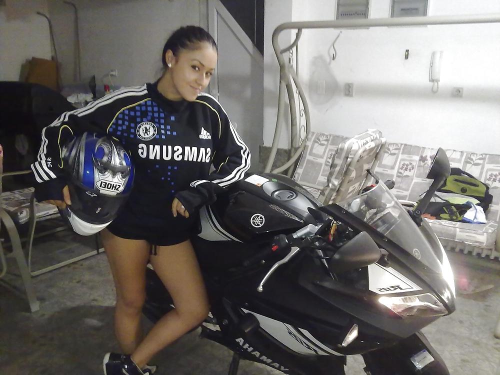 25P Serbian facebook hoes Vol. X
