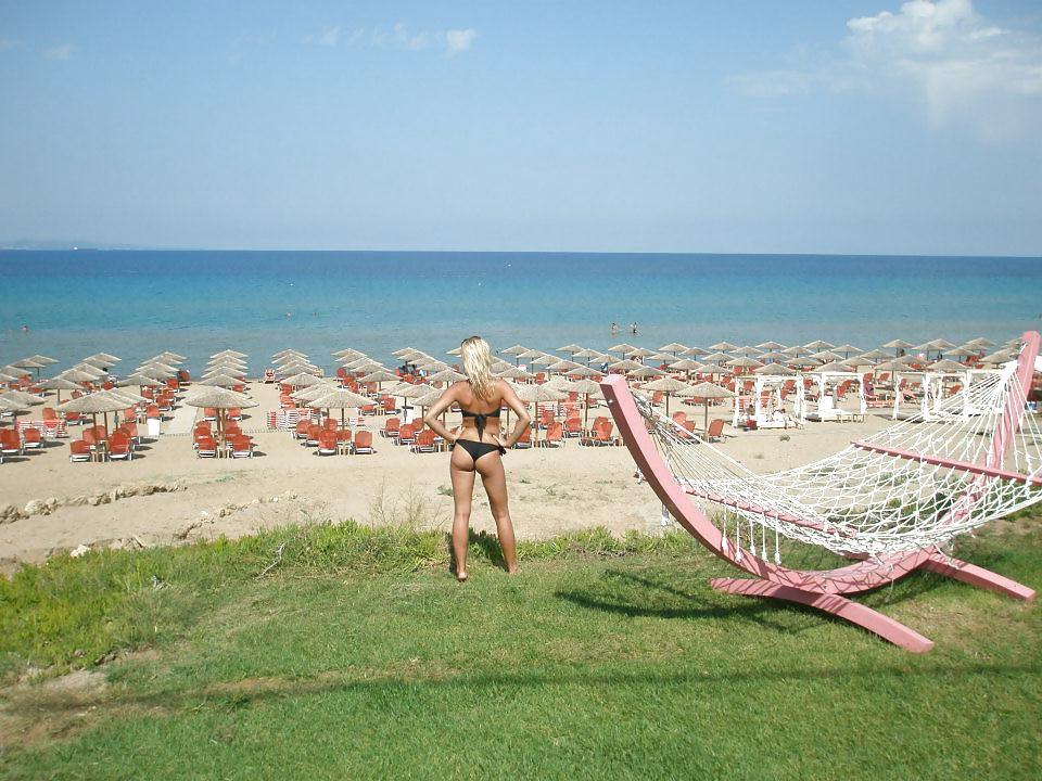 25P Serbian facebook hoes Vol. X