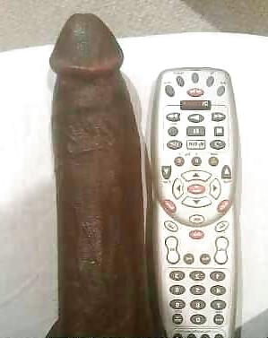 20P Big dick black trannies 3