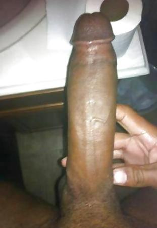 20P Big dick black trannies 3
