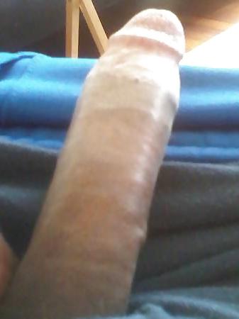 20P Big dick black trannies 3