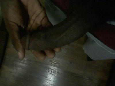 20P Big dick black trannies 3