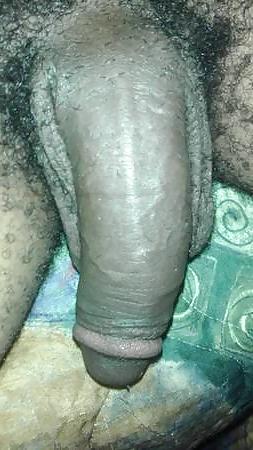 20P Big dick black trannies 3