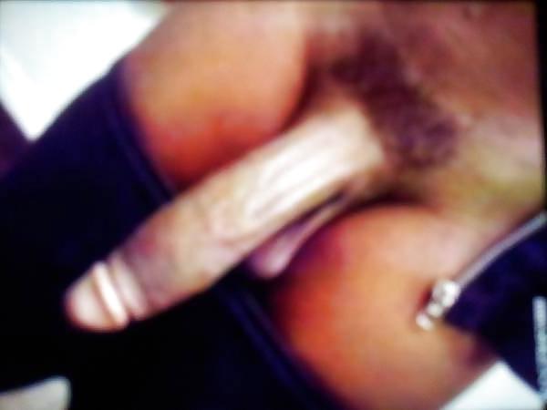 20P Big dick black trannies 3