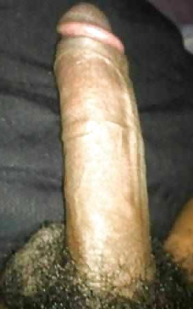 20P Big dick black trannies 3
