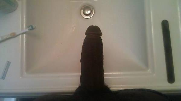 20P Big dick black trannies 3