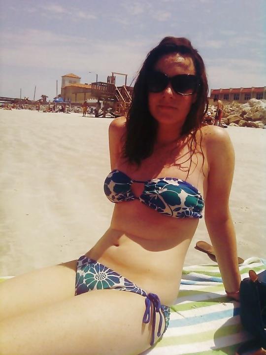 7P I got Freckles but would you still...fuck me? 