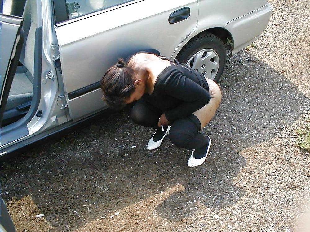 25P Dirty mature housewives