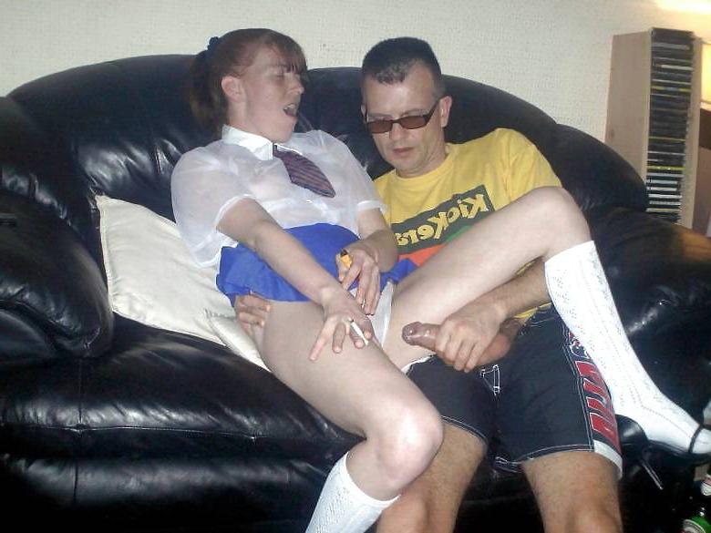 25P Dirty mature housewives