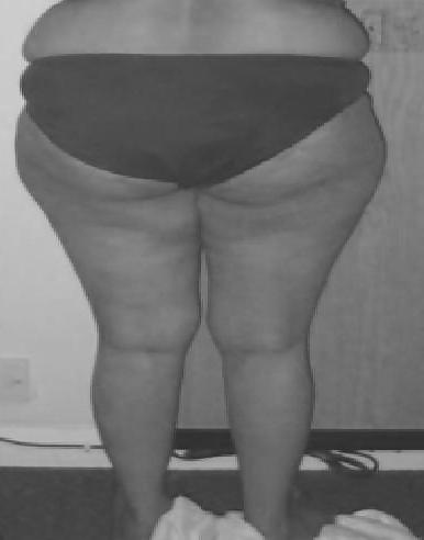 9P Indian aunty in night dress