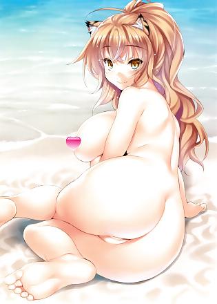 25P Hentai 2