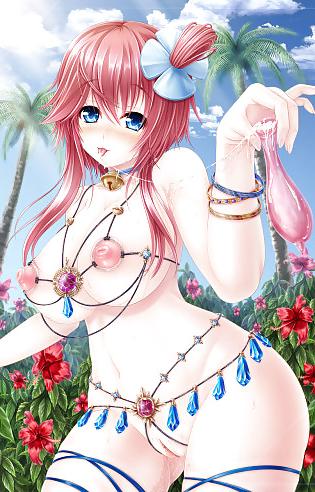 25P Hentai 2