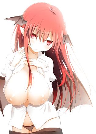 25P Hentai 2