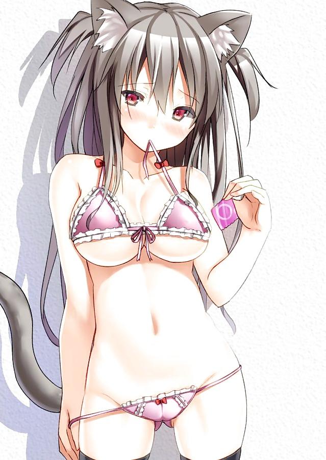 25P Hentai 2