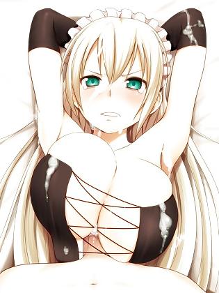 25P Hentai 2