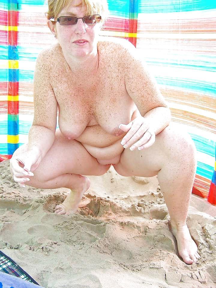 25P Dirty mature housewives