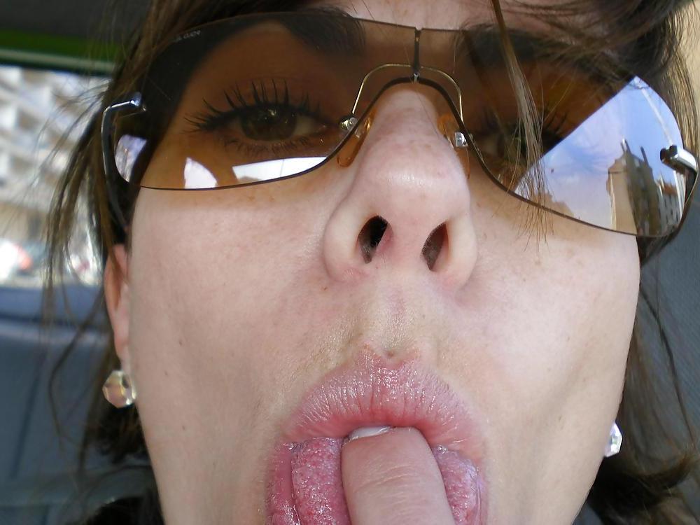 25P Dirty mature housewives