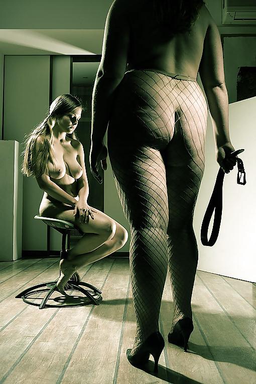 25P Pantyhose