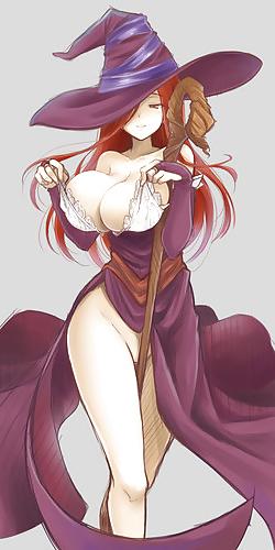 24P Hentai Gallery #4