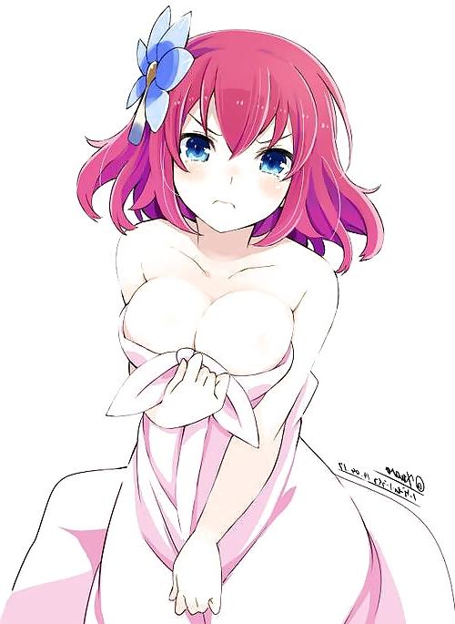24P Hentai Gallery #4