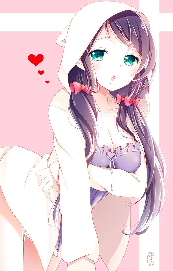 24P Hentai Gallery #4