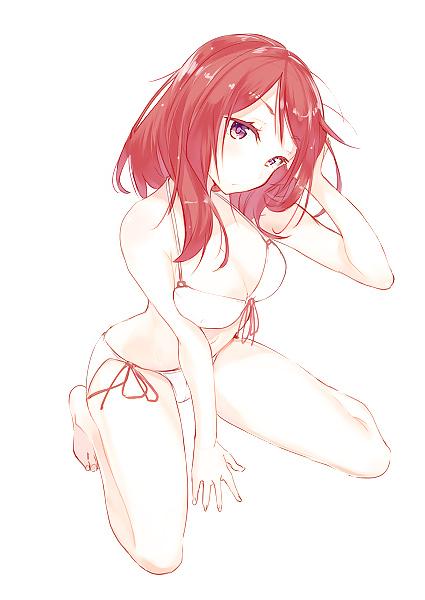 24P Hentai Gallery #4