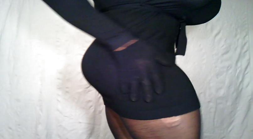 7P DOES YOUR WIFE DRESS LIKE A SLUT? 3