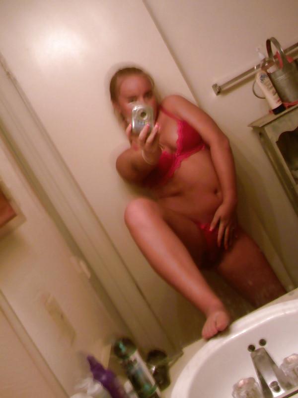 25P Real Dirty fun sluts volume 24