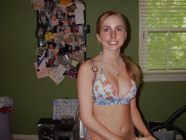 25P Real Dirty fun sluts volume 24