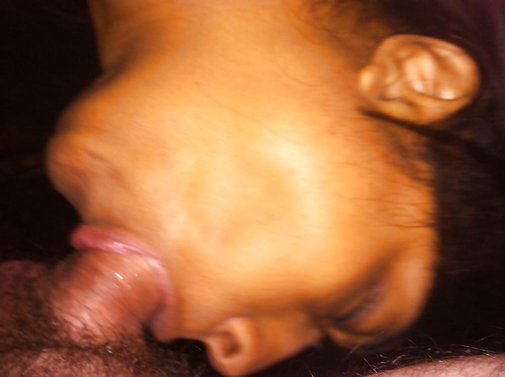 14P Dirty whore I fucked!! Fucking slut pig!!!