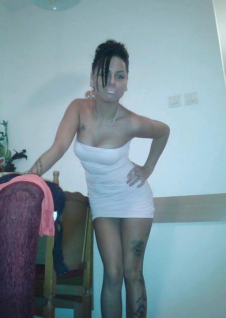 25P Serbian teen sluts