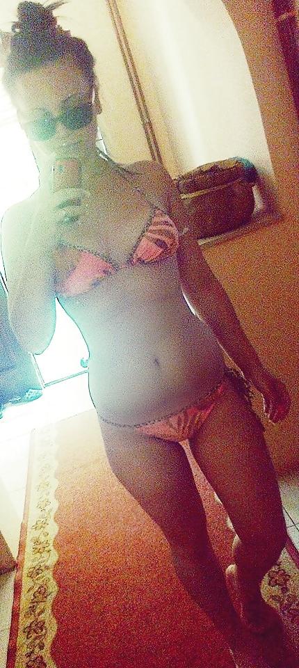25P Serbian teen sluts