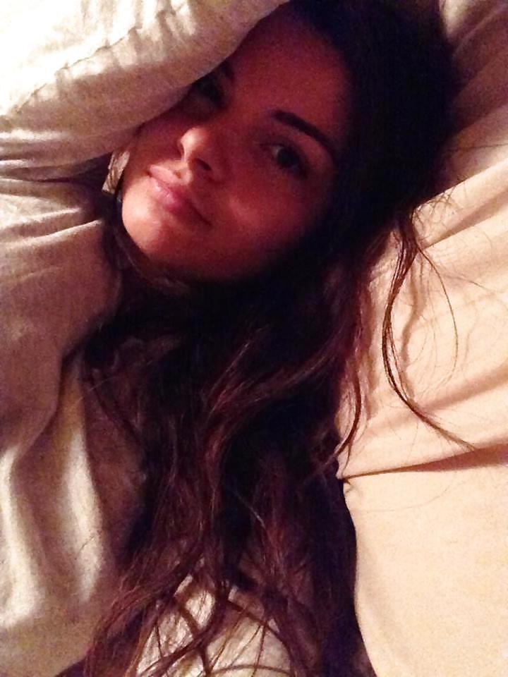 25P Serbian teen sluts