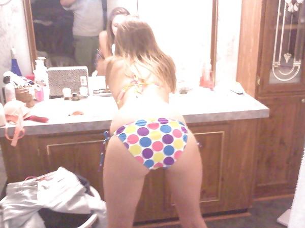 25P Real Dirty fun sluts volume 27