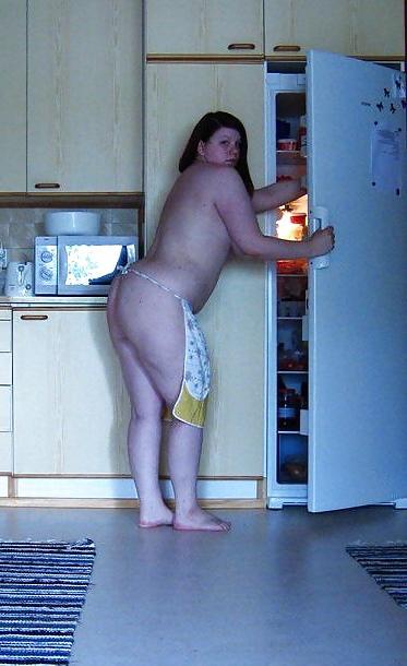 25P Real Dirty fun sluts volume 27
