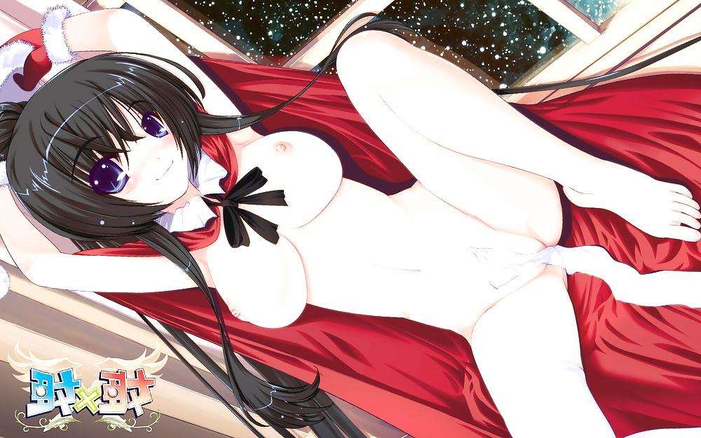 25P Hentai-Brüste3