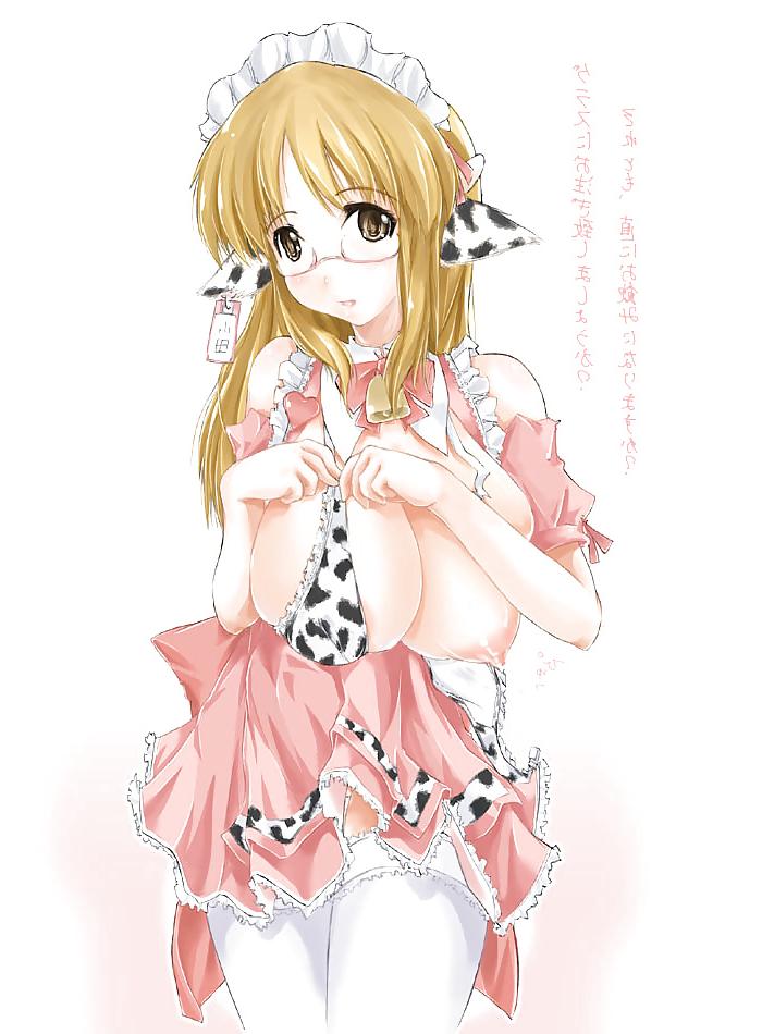 25P Hentai-Brüste3