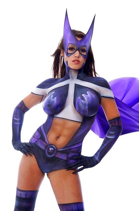 20P Cosplay 3