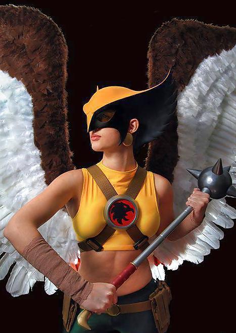 20P Cosplay 3