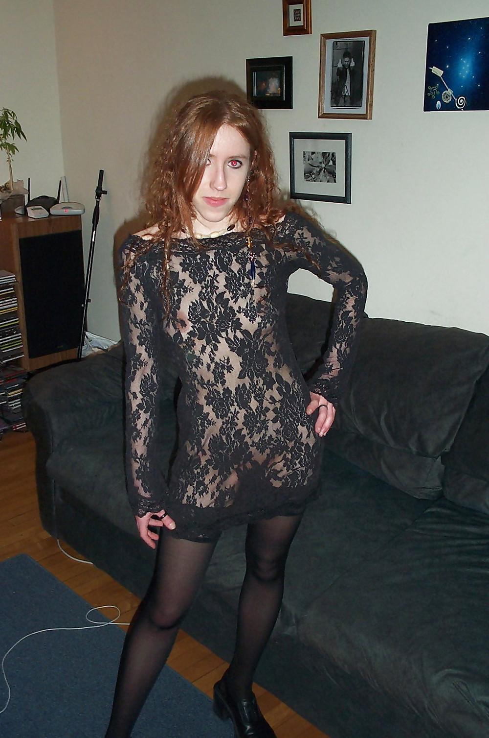 25P Dirty Milf - P 2