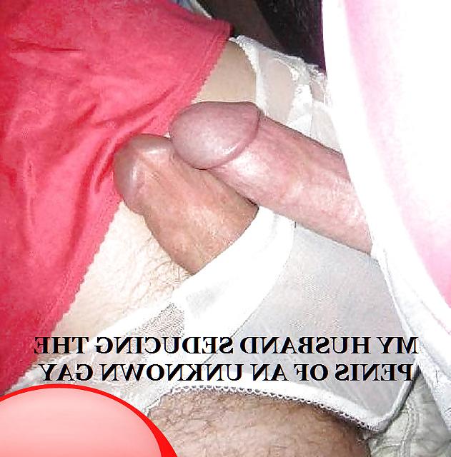 8P MY HUSSY THE DIRTY SISSY GAL