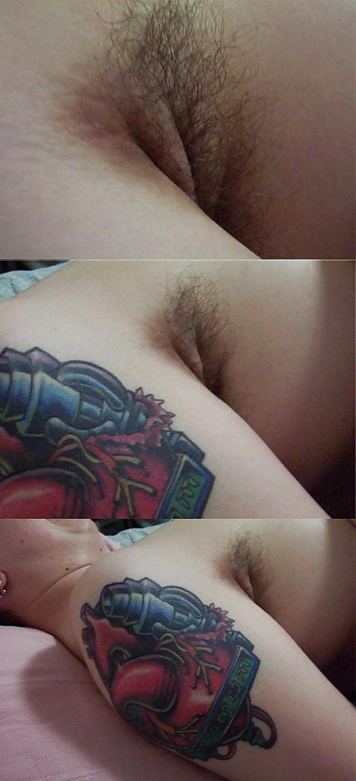 25P Pics that prove you have a dirty mind