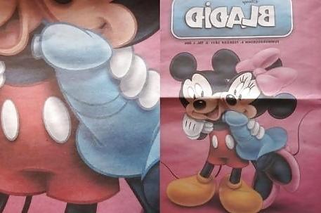 25P Pics that prove you have a dirty mind