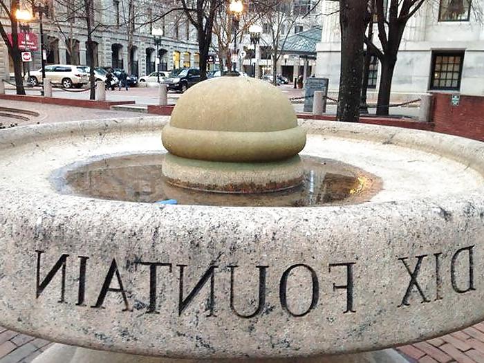 25P Pics that prove you have a dirty mind